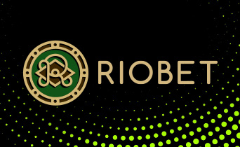 Riobet