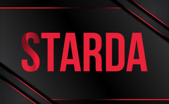 Starda
